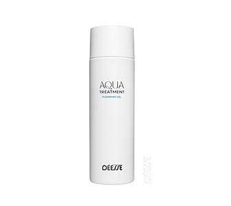 Déesse Aqua Treatment Reinigungsgel